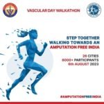 MALHOTRA GROUP PLC EXPANDS ITS OPERATION IN INDIA WITH GOLF COURSE PURCHASE