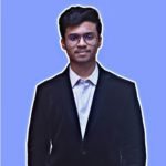 Appy Pie Introduces Cutting-Edge No-Code AI App Development for Future-Ready Applications