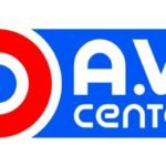 Zemetric, Inc., Acquires EvyEnergy Builds presence in fast growing India EV market