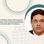 Sushen Mohan Gupta’s Course for the Future of Autotronics: Innovation, Sustainability, and Shared Mobility