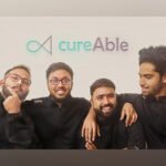 1Dride: AI-Powered Smart Ride-Hailing for Rural India