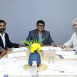 International Academy of Designs and Arts (IADA) Emerges As The Topmost Choice For Fashion Students in India
