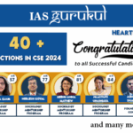 14th Degree Azimuth Advisory Releases AI-Focused GCC Report in Bangalore