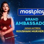 Poppy Mattress: India’s Largest Mattress Manufacturer A Game-Changer for Furniture Store Owners & Dealers