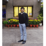 SEEQUR Sets Out to Redefine How Indians Access Real Expert Guidance — A Revolutionary Platform Launching Soon