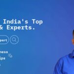 Delhi-Based Lawyer Anshul Kumar Pandey certified by Harvard Law School and Berkman Klein Centre for Internet and Society
