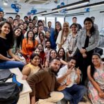 Elevating Grooming Luxury: Truefitt & Hill’s New Destination in Gurugram