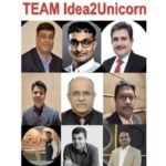 Bengali AI-Powered Music Video “Aamra Dujon Pandale Jaabo” by Moynaak Goes Viral Ahead of Durga Puja Festivities