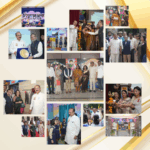 South Indian Cement Manufacturers’ Association Welcomes Landmark GST 2.0