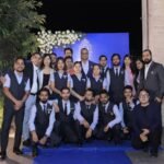 BARE International Expands with New Mumbai Office, Celebrates 20 Years in India