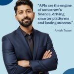 BARE International Expands with New Mumbai Office, Celebrates 20 Years in India