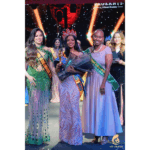 FNP Unveils Its 2025 Diwali Collection: A Perfect Blend of Tradition, Luxury, and Contemporary Style