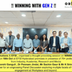 ‘Z’ Partners with Baseball United to Introduce India’s Next Great Sport – The League’s First Season to be Telecast Live across Zee 5 & ‘Z’ Linear Channels