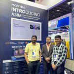 RentRadar TM: Redefining India’s Rental Market with Transparency and Technology