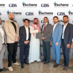 ASDM Launches India’s First AI-Driven Digital Marketing Course in Ahmedabad