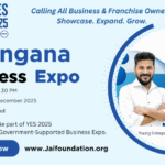 As India Races Towards 100 Million Online Sellers, Address.co Eases Expansion With Virtual Offices