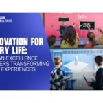 Mantra Softech Secures USD 14 Million in Private Equity to Advance Innovation in Identity, Security and AI