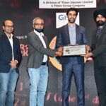 Nectar Origin’s Manka Pashu Aahar Strengthens India’s Dairy Sector with Premium Cattle Nutrition
