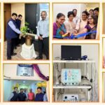 Woman Entrepreneur Kranti Bari, Founder of BabyTeddy, Honoured with Two Prestigious National Awards for Patented Baby Safety Products