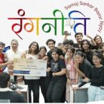 The Rise of Online Spiritual Education in India