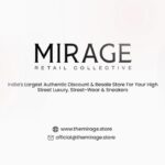 Mecarte Luxury Launches Long-Lasting Perfumes Designed for Indian Weather Conditions