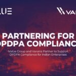 Shivaami Wins 2026 Google Cloud Partner of the Year Award for Google Workspace – APAC