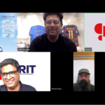 VedaAI and Actis Technologies : The AI Academic Infrastructure Principals Have Been Waiting For