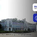 Inside One of India’s Leading Cable Manufacturing Facilities