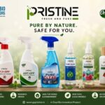 Mobis India launches Anticounterfeit Campaign across Nationwide 2026
