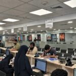 Vietnam’s stock market: A strategic gateway for Indian investment capital