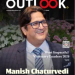 Global Biz Outlook Launches “Most Impactful Visionary Leaders 2026” Featuring Business Leaders Transforming the Future of Leadership, Innovation, and Enterprise