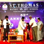 Kargil Vijay Diwas 2026 Commemoration Event Held in Mumbai