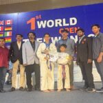 From a Freedom Fighter’s Legacy to Global Education: Muqarrab Hadi’s Journey from New Zealand to Building a New Vision for Indian Schools