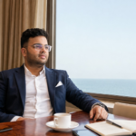 Space of The Greats led by Varun Ajay Joshi Expands Real Estate Intelligence Infrastructure, While Scaling SahiJob’s Career Intelligence Business