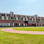 Global Urban Planning Initiative for Benghazi Nears Full Capacity, Final Registration Deadline Approaching