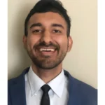 Building Trustworthy AI Starts With Trustworthy Data