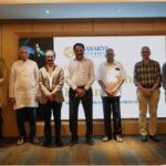 Ikris Pharma Network Launches Digital Platform for Named Patient Program