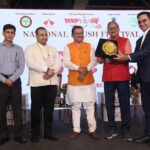 Bigger & Better Than Ever: Laxmi & Chef Kunal Kapur Return With ‘Diwali Delights’ Season 2