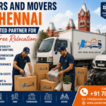 India, Find Your Fit: Varun Ajay Joshi under Space of The Greats Launch a New Career Intelligence Movement